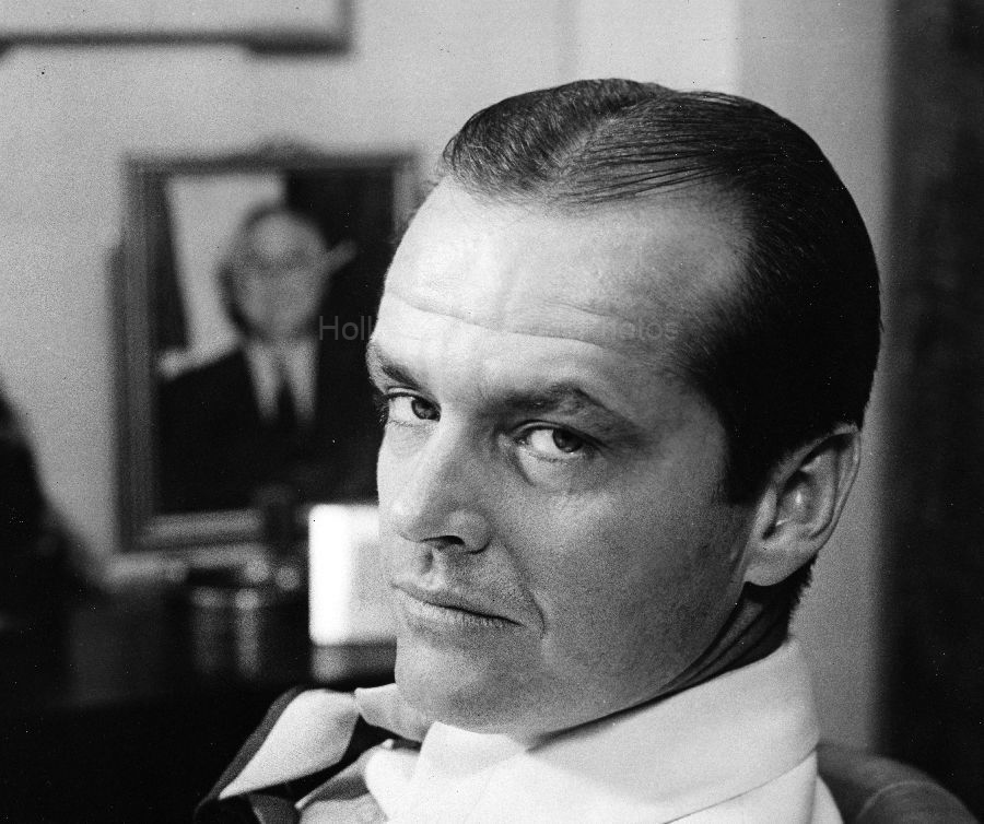 Chinatown 1974 9 WM.jpg